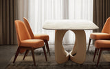 Essential Home Eero Dining Table