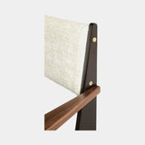 Essential Home Federico Chair