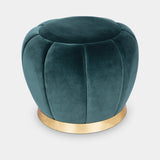 Essential Home Florence Stool