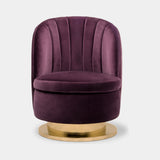 Essential Home Gable Single Sofa