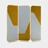 Essential Home Giulietta Screen
