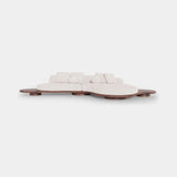 Essential Home Godard Sofa