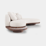 Essential Home Godard Sofa