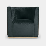 Essential Home Grace Armchair
