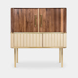 Essential Home Hepburn Cabinet