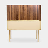Essential Home Hepburn Cabinet