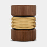 Essential Home Hoppman Side Table