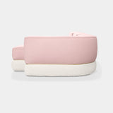 Essential Home Kandi Modular Sofa