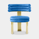 Essential Home Kerr II Dining Chair, view 2