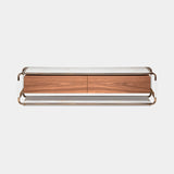 Essential Home Lautner TV Table
