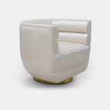 Essential Home Loren Armchair