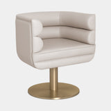 Essential Home Loren Dining Chair