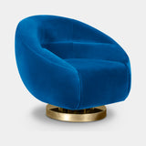 Essential Home Mansfield Armchair
