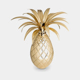 Essential Home Miranda Pineapple Table Lamp