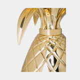 Essential Home Miranda Pineapple Table Lamp