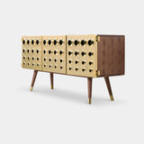 Essential Home Monocles Sideboard
