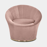 Essential Home Monroe Armchair