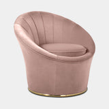 Essential Home Monroe Armchair