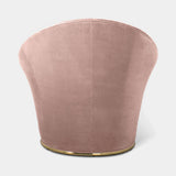 Essential Home Monroe Armchair