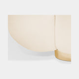 Essential Home Novak Sofa