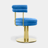 Essential Home Patterson Dining Chair