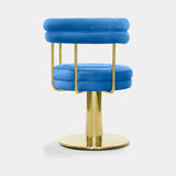 Essential Home Patterson Dining Chair