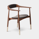 Essential Home Perry Dining Chair