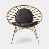 Essential Home Reeves Chair