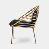 Essential Home Reeves Chair