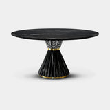Essential Home Sidney Dining Table