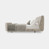 Essential Home Sophia Bed