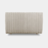 Essential Home Sophia Bed
