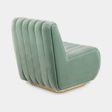 Essential Home Sophia Single Sofa