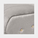 Essential Home Sophia Sofa