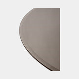 Essential Home Vinicius Dining Table