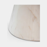 Essential Home Vinicius Dining Table