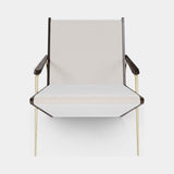 Essential Home Virna Armchair