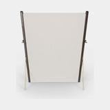 Essential Home Virna Armchair