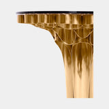 Essential Home Wormley Side Table