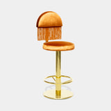 Essential Home Zsa Zsa Bar Chair
