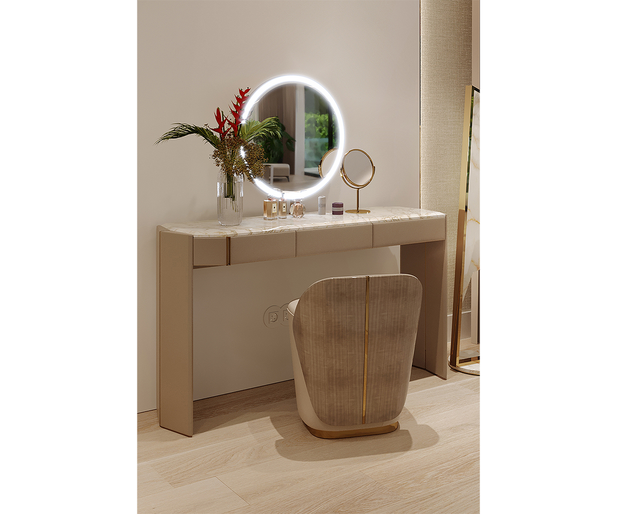 Lexington dressing table discount