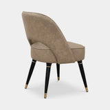 Essential Home Collins Dining Chair, view 4