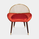 Essential Home Garbo Dining Chair