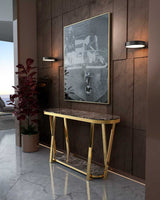 Castro Lighting Euphoria Console Table, fourth view