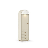 Fairytale Eraser Wardrobe, view 4