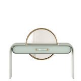 Fairytale Fairy Dressing Table, view 4