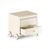Fairytale Hide and Seek Nightstand, view 3