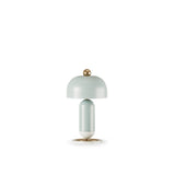 Fairytale Mushroom Table Lamp, view 2