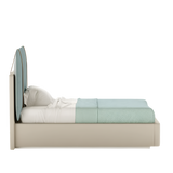 Fairytale Suspender Bed, view 3