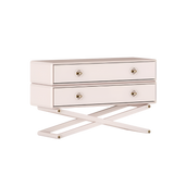 Fairytale Warrior Chest of Drawers, view 2